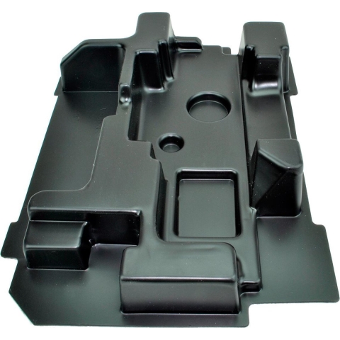 Makita 837808-7 MBox 3 Inleg Voor BKP180 / DKP180
