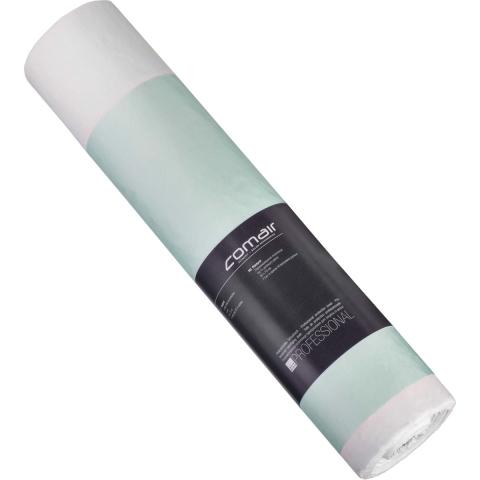 Comair Plastyrol 50x70 cm