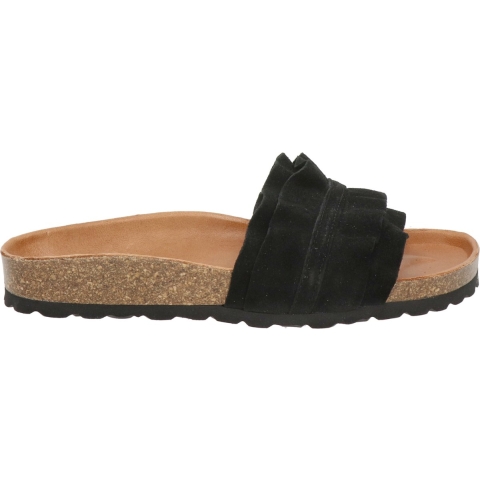 Verbenas rocio Slippers