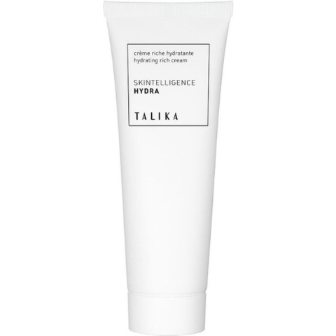 Talika Skintelligence Hydra Hydrating Rich Cream | 50 ml