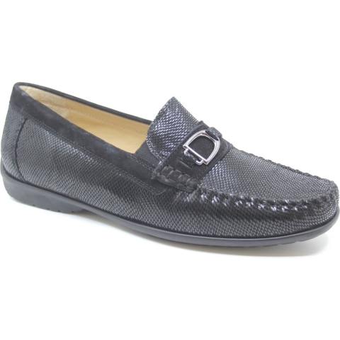 Sioux Cortizia-723-H 66974 Instappers