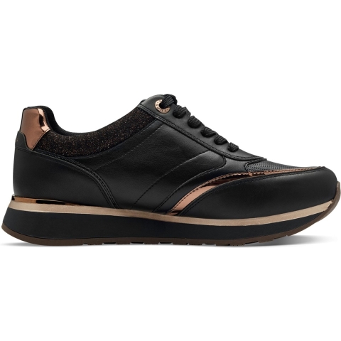 Tamaris 1-23726-43 Sneakers