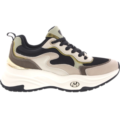 Mexx Palma Ora Sneakers