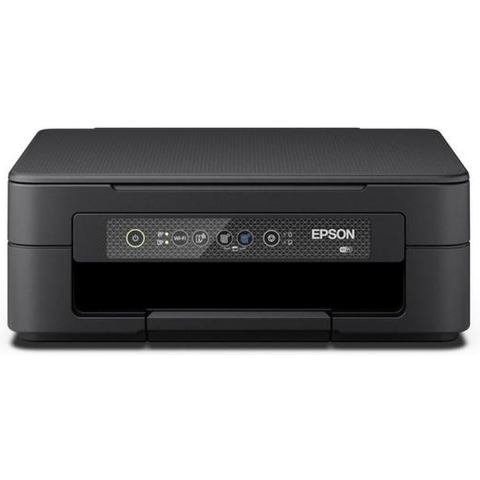 Epson Expression Home XP-2200 Inkjet A4 5760 x 1440 DPI 27 ppm Wifi