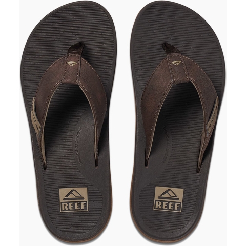 Reef CL4651 Teenslippers