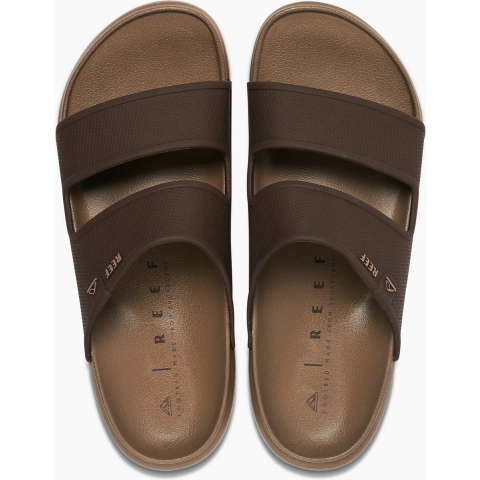 Reef CJ0348 Slippers