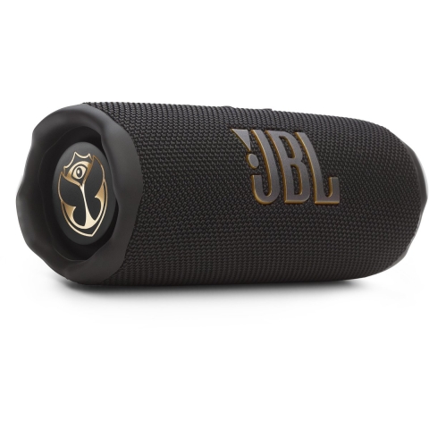 JBL Flip 7 Tomorrowland | elektronica en media | Ongesorteerd - | 1200130028274