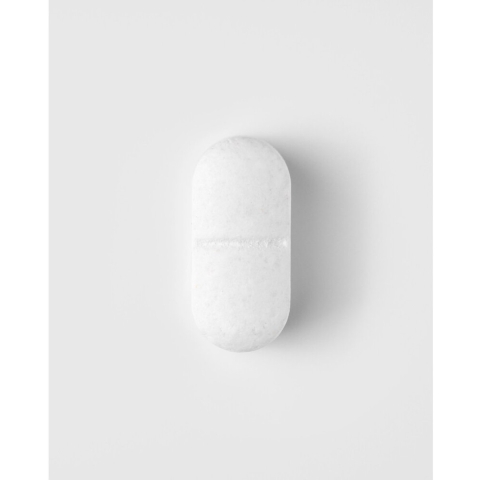 Gratis Verzending: 2x Mattisson Magnesium Vegan Multi 120 vegacapsules