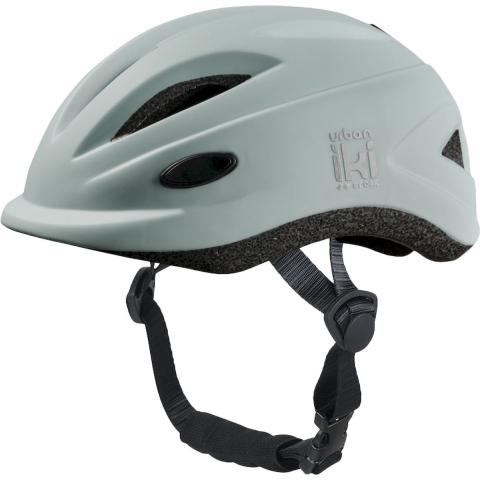 Urban Ik fietshelm Aotake Light Blue Maat XS (44 - 48cm)
