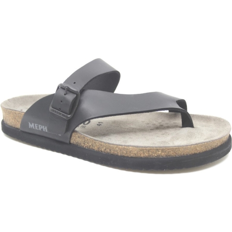 Mephisto NIELS Teenslippers