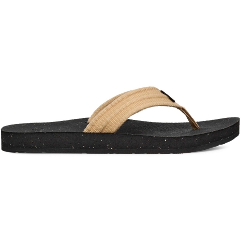 Teva M Reflip Canvas 1134375INCN Slippers
