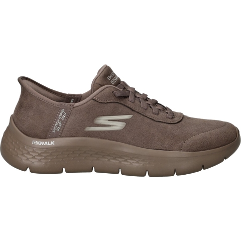 Skechers 124837 Go Walk Flex - Slip ons