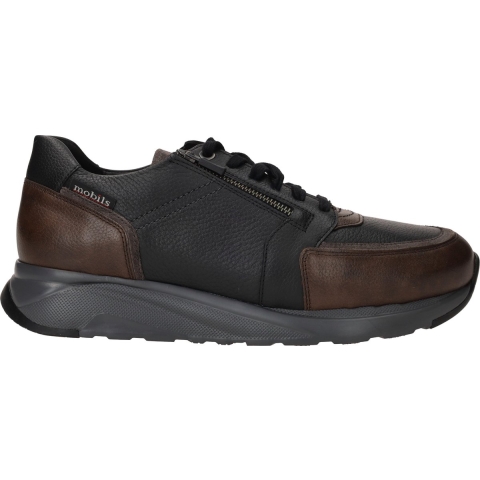 Mephisto Isaac Sneakers
