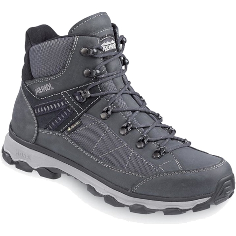Meindl 2451 UTAH LADY GTX Wandelschoenen Wandelschoenen