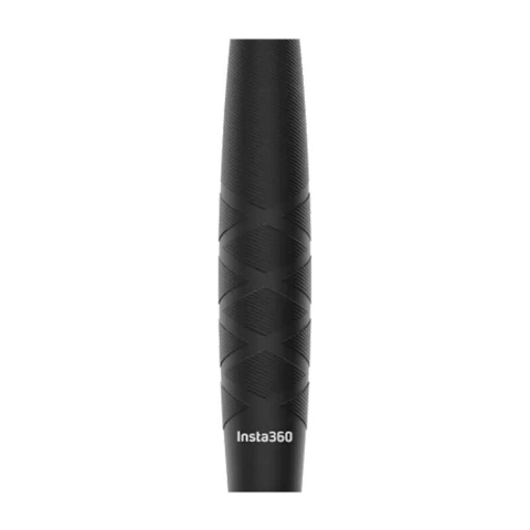 Insta360 85cm Invisible Selfie Stick