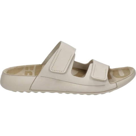 Ecco 206823 2ND Slippers