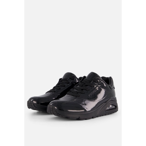 Skechers 177142 Sneakers