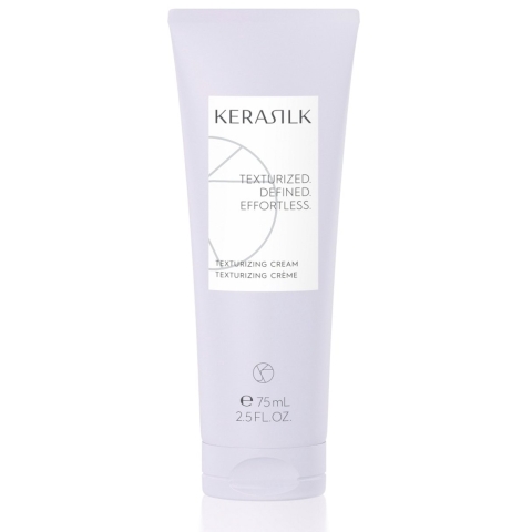 Kerasilk Styling Texturizing Cream 75ml