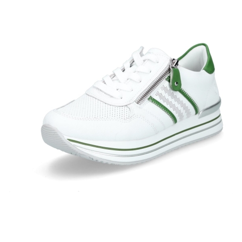 Remonte D1318 Sneakers