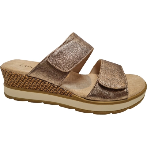Caprice 9-27250-42 Slippers