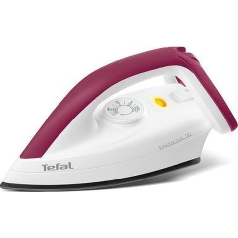 Tefal FS4030 - Droogstrijkijzer