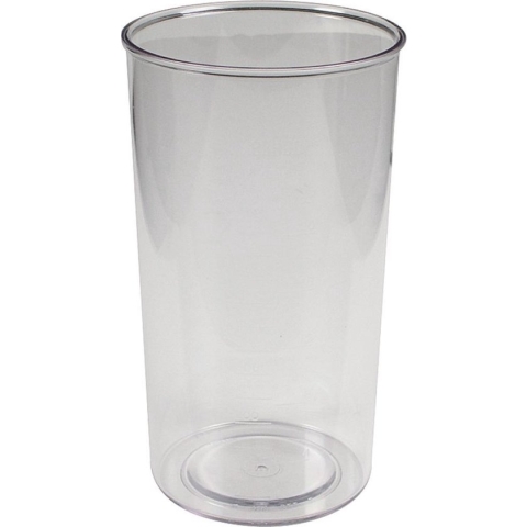 Braun Maatbeker voor Staafmixers