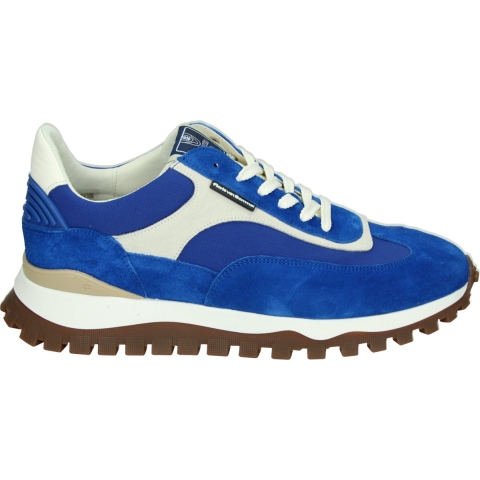 Floris van Bommel SFM-10219 Sneakers