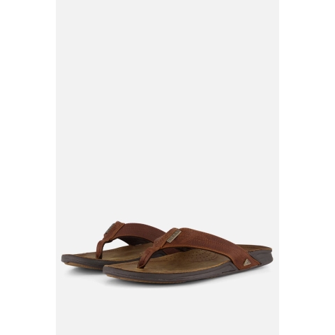 Reef J-Bay III Teenslippers
