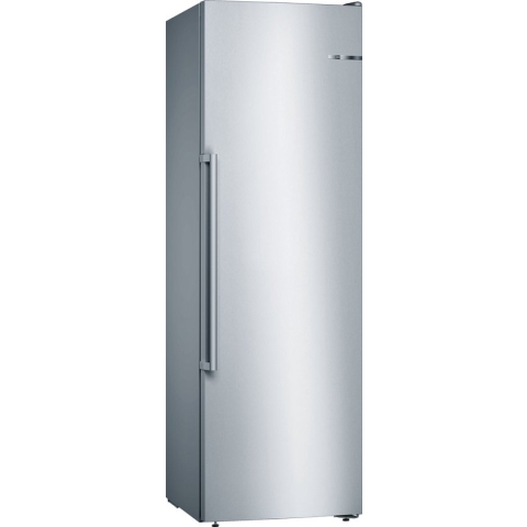 Bosch GSN36AIEP - Serie 6 - Vriezer - RVS