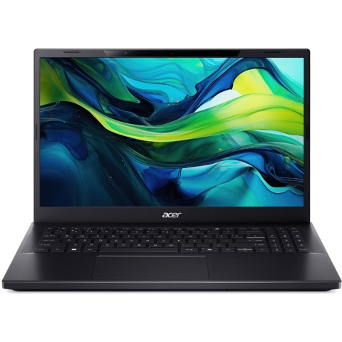 Acer Aspire 3D 15 SpatialLabs Edition A3D15-71GM-74E8