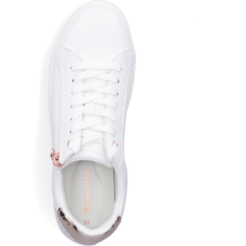Tamaris 1-23313-41 Sneakers