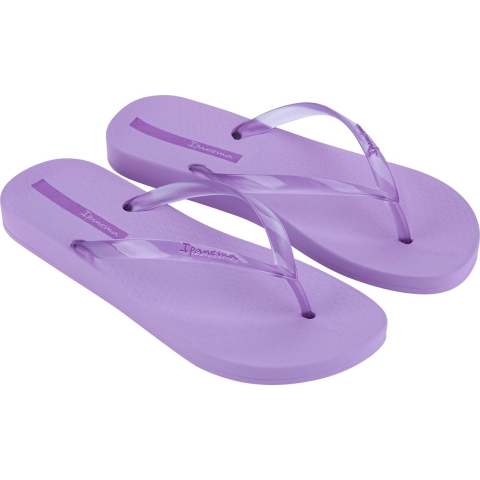 IP 83475 Slippers