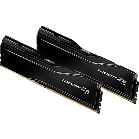 48 GB DDR5-8800 Kit Werkgeheugen