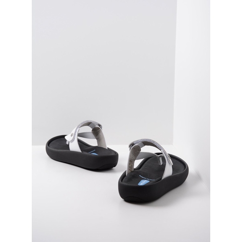 Wolky Peace 00821 Teenslippers