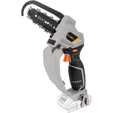Batavia 18V Nexxsaw AccuÉénhands-Kettingzaag V2.2