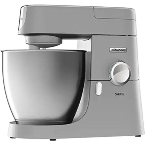 Kenwood Chef XL KVL4100S