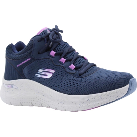 Skechers 150194 Sneakers