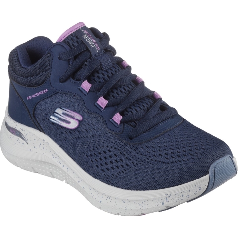 Skechers 150194 Sneakers