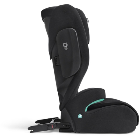 Autostoel Joie Signature i-Traver i-Size Eclipse