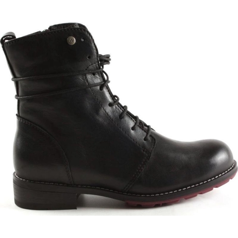 Wolky Murray 04432 Enkellaarzen