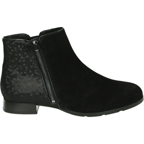 Hassia 8-302113 Enkellaarzen