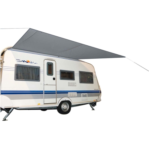 Bo-Camp Caravanluifel - Travel - Medium