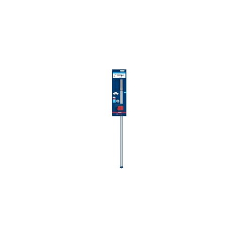 Bosch 2608901787 EXPERT Hamerboor SDS Clean SDS Max-8X - 22x400x650mm Met Connector