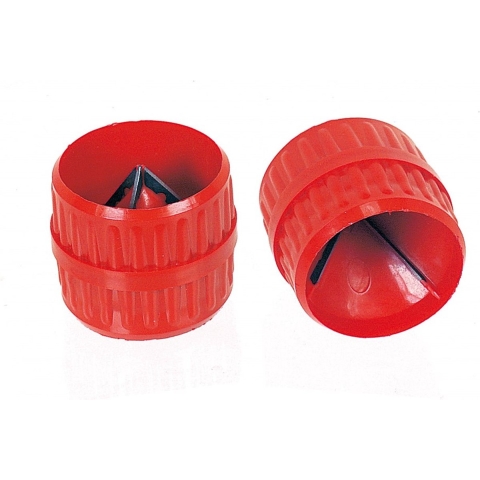 Rothenberger ROT011080E Buiten-/binnenbuisontbramer 4-36 Mm