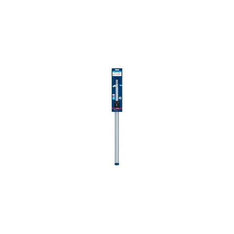 Bosch 2608901810 EXPERT Hamerboor SDS Clean SDS Max-8X - 32x400x650mm