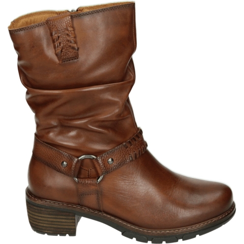 Pikolinos w1t-9590c1 Enkellaarzen