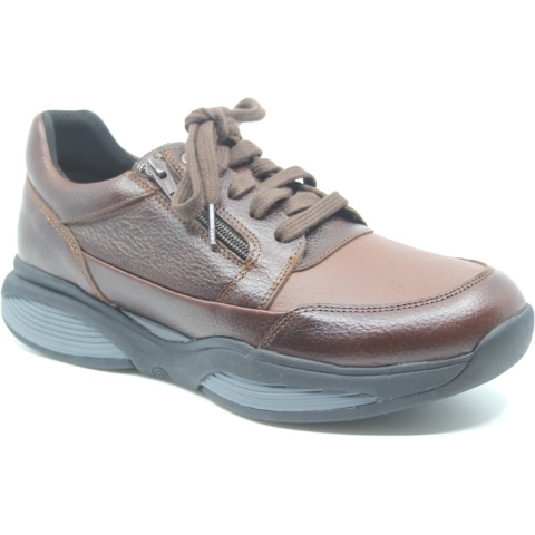 Xsensible 30076 SWX6 Veterschoenen