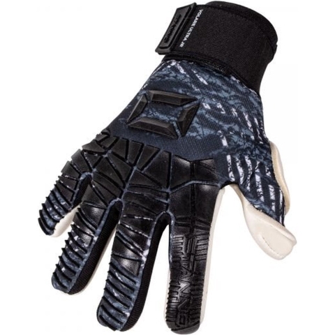 Stanno Volare Ultra JR Keepershandschoenen - Maat 5