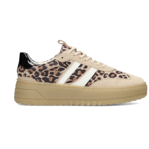 PS Poelman LPANEMONE-29POE7 Sneakers