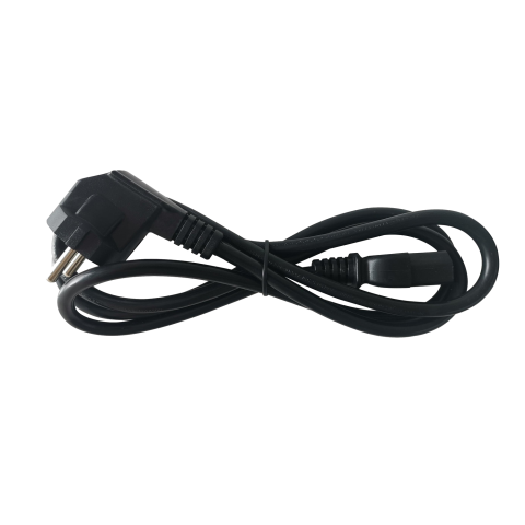 Ecoflow Ac Cable Eu Kabel